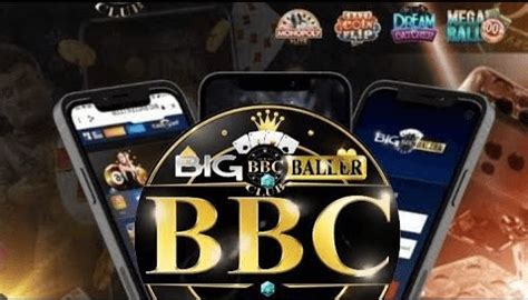 bigballer.club log in